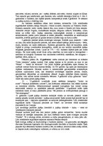 Referāts 'Senā Japānaun tās kultūra', 3.