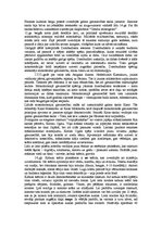 Referāts 'Senā Japānaun tās kultūra', 4.