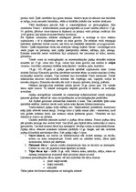 Referāts 'Senā Japānaun tās kultūra', 5.