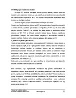 Referāts 'Pētījums par kvalitātes sistēmu ieviešanas iespējām tūrisma nozarē', 31.