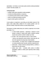 Referāts 'Pētījums par kvalitātes sistēmu ieviešanas iespējām tūrisma nozarē', 37.