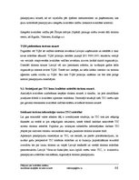 Referāts 'Pētījums par kvalitātes sistēmu ieviešanas iespējām tūrisma nozarē', 44.