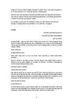 Referāts 'Dzejoļu krājuma "Gals un sākums" nodaļu salīdzinājums no Raiņa un Ziedoņa skatu ', 4.