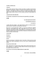 Referāts 'Dzejoļu krājuma "Gals un sākums" nodaļu salīdzinājums no Raiņa un Ziedoņa skatu ', 6.