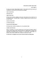 Referāts 'Dzejoļu krājuma "Gals un sākums" nodaļu salīdzinājums no Raiņa un Ziedoņa skatu ', 7.