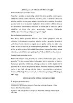 Referāts 'Personība', 4.