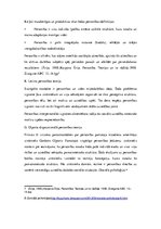 Referāts 'Personība', 5.