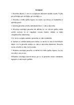 Referāts 'Personība', 6.