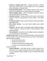 Konspekts 'Inovācijas būtība. Latvijas nacionālā inovācijas koncepcija un citi normatīvie d', 3.