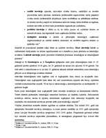 Konspekts 'Inovācijas būtība. Latvijas nacionālā inovācijas koncepcija un citi normatīvie d', 5.