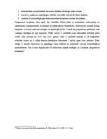 Konspekts 'Inovācijas būtība. Latvijas nacionālā inovācijas koncepcija un citi normatīvie d', 6.