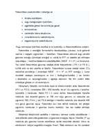 Referāts 'Fotosintēze', 3.