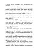 Referāts 'Fotosintēze', 4.