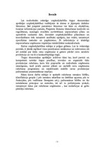 Referāts 'Ražošanas uzņēmuma izmaksu struktūra', 3.