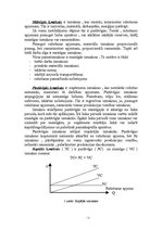 Referāts 'Ražošanas uzņēmuma izmaksu struktūra', 5.