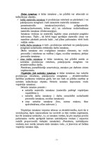 Referāts 'Ražošanas uzņēmuma izmaksu struktūra', 7.