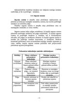 Referāts 'Ražošanas uzņēmuma izmaksu struktūra', 13.