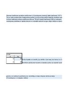 Paraugs 'Finanšu ekonometrijas 1.praktiskais darbs - Vienfaktora regresijas analīze', 16.