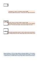 Paraugs 'Finanšu ekonometrijas 1.praktiskais darbs - Vienfaktora regresijas analīze', 35.