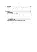 Referāts 'Imanuela Kanta racionālā mācība par tiesībām', 1.