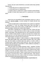 Referāts 'Imanuela Kanta racionālā mācība par tiesībām', 2.