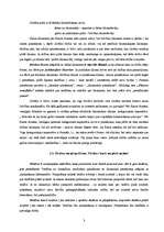 Referāts 'Imanuela Kanta racionālā mācība par tiesībām', 3.