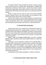 Referāts 'Imanuela Kanta racionālā mācība par tiesībām', 5.