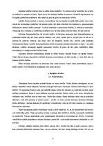 Referāts 'Imanuela Kanta racionālā mācība par tiesībām', 6.