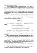 Referāts 'Imanuela Kanta racionālā mācība par tiesībām', 7.