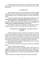 Referāts 'Imanuela Kanta racionālā mācība par tiesībām', 8.