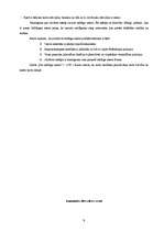 Referāts 'Imanuela Kanta racionālā mācība par tiesībām', 9.