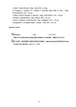 Referāts 'Imanuela Kanta racionālā mācība par tiesībām', 10.