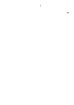 Referāts 'Latvijas uzņēmējdarbības ārējā vide pēc ekonomiskās integrācijas Eiropas Savienī', 2.