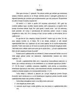 Referāts 'Latvijas uzņēmējdarbības ārējā vide pēc ekonomiskās integrācijas Eiropas Savienī', 3.