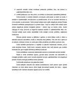 Referāts 'Latvijas uzņēmējdarbības ārējā vide pēc ekonomiskās integrācijas Eiropas Savienī', 4.