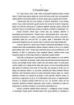 Referāts 'Latvijas uzņēmējdarbības ārējā vide pēc ekonomiskās integrācijas Eiropas Savienī', 7.