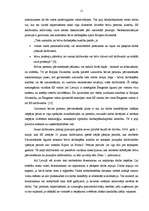 Referāts 'Latvijas uzņēmējdarbības ārējā vide pēc ekonomiskās integrācijas Eiropas Savienī', 11.