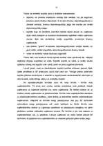 Referāts 'Latvijas uzņēmējdarbības ārējā vide pēc ekonomiskās integrācijas Eiropas Savienī', 13.