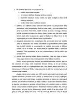 Referāts 'Latvijas uzņēmējdarbības ārējā vide pēc ekonomiskās integrācijas Eiropas Savienī', 16.