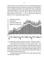 Referāts 'Latvijas uzņēmējdarbības ārējā vide pēc ekonomiskās integrācijas Eiropas Savienī', 17.