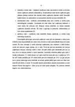 Referāts 'Latvijas uzņēmējdarbības ārējā vide pēc ekonomiskās integrācijas Eiropas Savienī', 18.