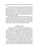 Referāts 'Latvijas uzņēmējdarbības ārējā vide pēc ekonomiskās integrācijas Eiropas Savienī', 21.