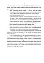 Referāts 'Latvijas uzņēmējdarbības ārējā vide pēc ekonomiskās integrācijas Eiropas Savienī', 23.