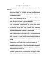 Referāts 'Latvijas uzņēmējdarbības ārējā vide pēc ekonomiskās integrācijas Eiropas Savienī', 24.