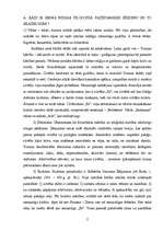 Eseja 'Atbildes filosofijā', 2.