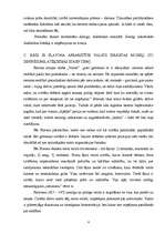 Eseja 'Atbildes filosofijā', 4.