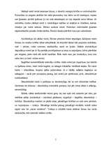 Eseja 'Atbildes filosofijā', 5.