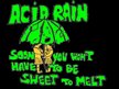 Prezentācija 'Acid Rain', 11.