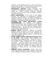 Referāts 'Konflikti, to cēloņi, attīstība un risināšanas taktikas', 4.