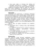 Referāts 'Konflikti, to cēloņi, attīstība un risināšanas taktikas', 8.